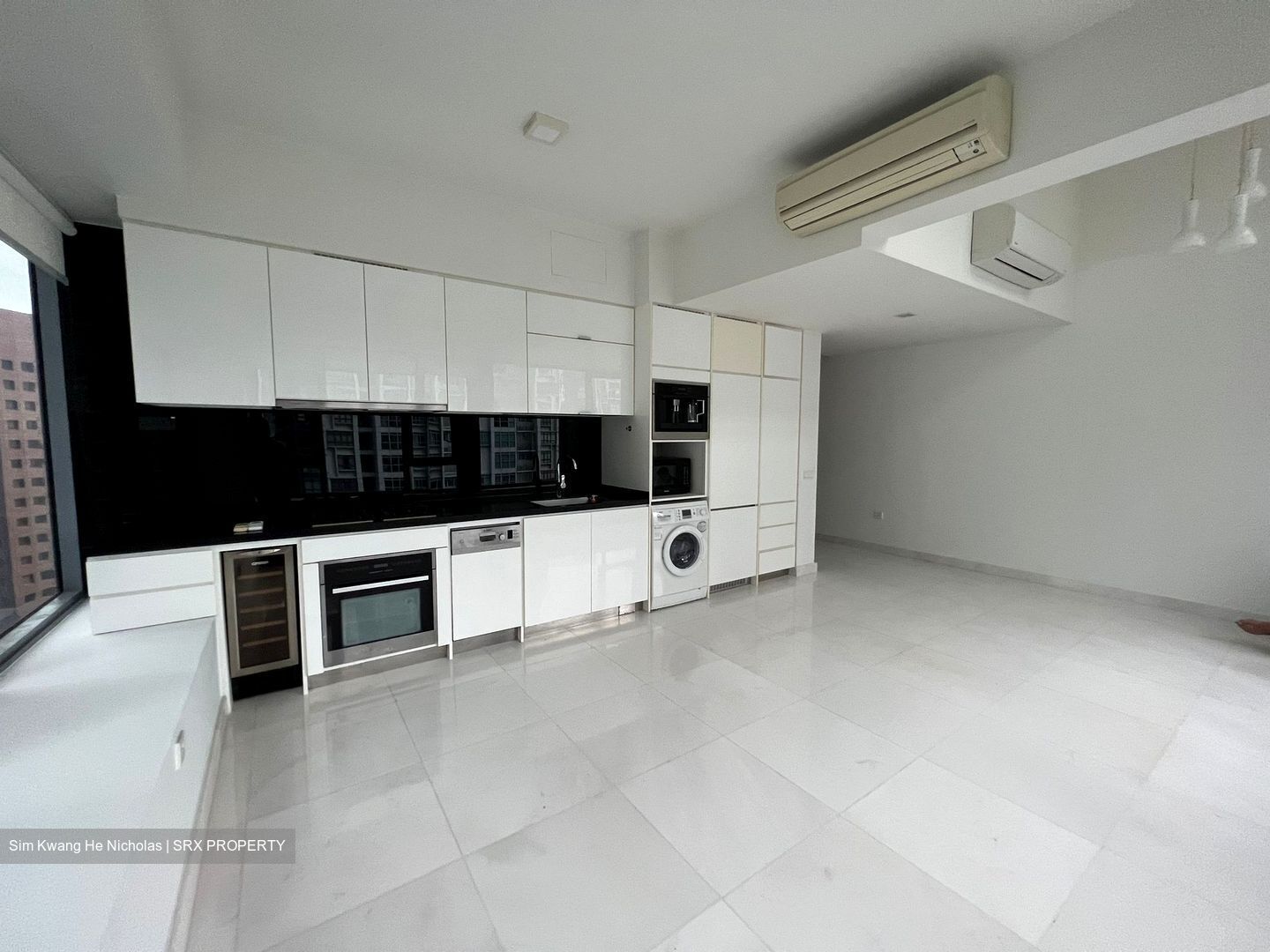 Altez (D2), Apartment #392823191